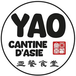 YAO - Cantine d'Asie, La Roche-sur-Foron - Horaires d'ouverture