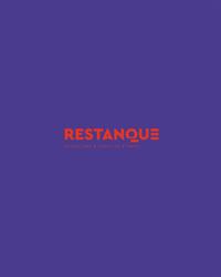 Restanque, Montpellier - Horaires d'ouverture