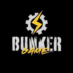 Bunker Game - Montpellier, - Horaires d'ouverture