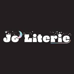 Jo'literie, Conflans-en-Jarnisy - Horaires d'ouverture