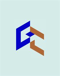 Grand Cube, Le Touquet-Paris-Plage - Horaires d'ouverture