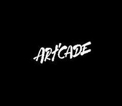 Art'cade, Lyon - Horaires d'ouverture