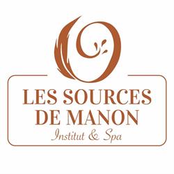 Les Sources de Manon, Lacapelle-Marival - Horaires d'ouverture