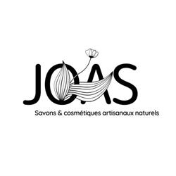 Savonnerie JOAS, Saint-Martin-du-Var - Horaires d'ouverture