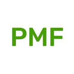 PMF Petit Metallerie Ferronnerie, Boissay - Horaires d'ouverture