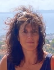 FacilDoc Services - Armelle Minelli, Thoisy-le-Désert - Horaires d'ouverture