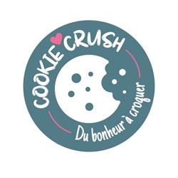 Cookie Crush Blois - Horaires d'ouverture