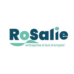 Rosalie EBE, Sotteville-lès-Rouen - Horaires d'ouverture