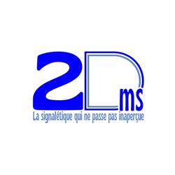 2DMS, Nogent-le-Phaye - Horaires d'ouverture