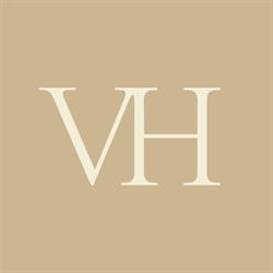 Villa Hortensia, Jacou - Horaires d'ouverture
