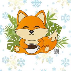 Kitsune manga café, Saint-André-de-Cubzac - Horaires d'ouverture