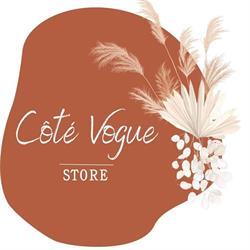 Côté Vogue, Dole - Horaires d'ouverture