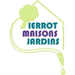 Pierrot, Maisons & Jardins, Dammartin-sur-Tigeaux - Horaires d'ouverture
