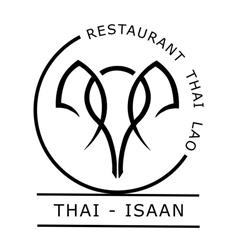 Thai-isaan, Nîmes - Horaires d'ouverture