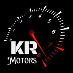 KR Motors, Mâcon - Horaires d'ouverture