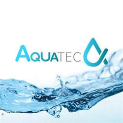 Aquatec, Orvault - Horaires d'ouverture