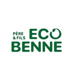 Eco Benne, Saulces-Monclin - Horaires d'ouverture