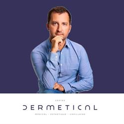 Dermetical, Avignon - Horaires d'ouverture