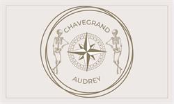 Cabinet d'ostéopathie Chavegrand Audrey, Genouillac - Horaires d'ouverture