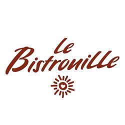 Le Bistrouille, Houilles - Horaires d'ouverture