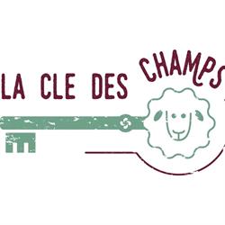Ferme La Clé des Champs, Urt - Horaires d'ouverture