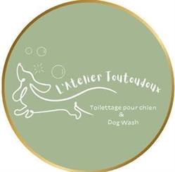 L'Atelier Toutoudoux, Voiron - Horaires d'ouverture