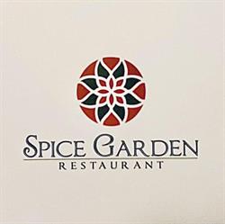 Spice Garden Restaurant, Le Vésinet - Horaires d'ouverture