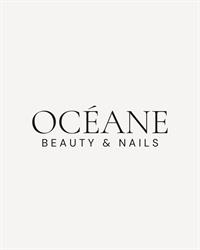 Océane Beauty & Nails, Six-Fours-les-Plages - Horaires d'ouverture