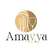 Amayya, Saint-Ouen - Horaires d'ouverture