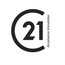 Century 21 Arconance Immobilier à Honfleur, - Horaires d'ouverture