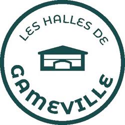 Les Halles de Gameville, Saint-Orens-de-Gameville - Horaires d'ouverture