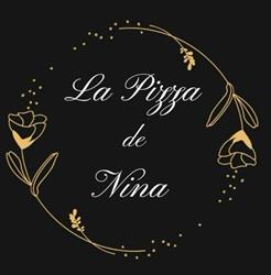 La Pizza de Nina, Mellecey - Horaires d'ouverture