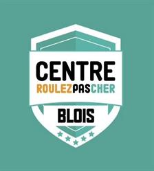 Centre Roulezpascher - Blois, - Horaires d'ouverture