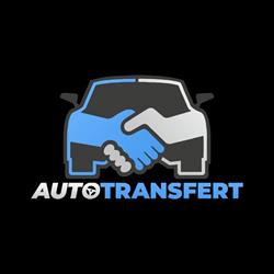 Autotransfert Aubenas - Horaires d'ouverture