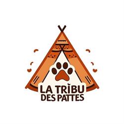 La Tribu des Pattes, Angoulême - Horaires d'ouverture