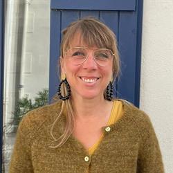 Valérie Audren Psychanalyste, Batz-sur-Mer - Horaires d'ouverture