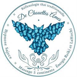 De Chouettes Âmes, Plouhinec - Horaires d'ouverture