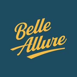 Belle Allure - Agence de voyages, Le Sappey-en-Chartreuse - Horaires d'ouverture