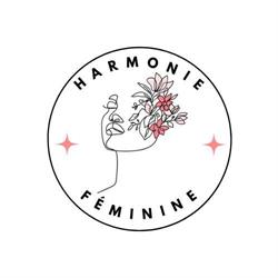 Harmonie Féminine, Les Sables-d'Olonne - Horaires d'ouverture