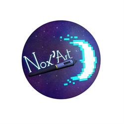 Nox'Art, Pau - Horaires d'ouverture