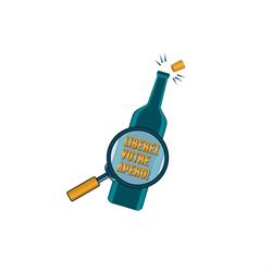 Libérez votre apéro, Nantes - Horaires d'ouverture