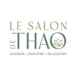 Le Salon de Thao, Sausset-les-Pins - Horaires d'ouverture