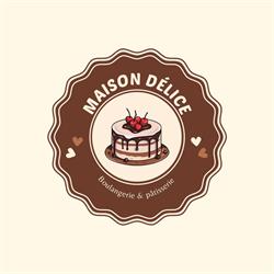 Maison Délice Pâtisserie, Saint-Priest - Horaires d'ouverture