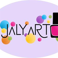 Jaly Art, Châteauneuf-du-Faou - Horaires d'ouverture