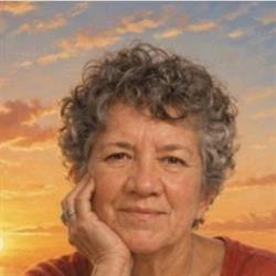 Sylvie Durozo Thérapeute, Vagnas - Horaires d'ouverture