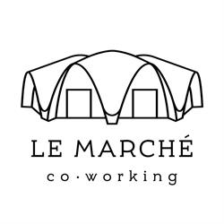 Le Marché Coworking Royan, - Horaires d'ouverture