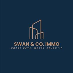 Swan & Co. Immo, Bordeaux - Horaires d'ouverture