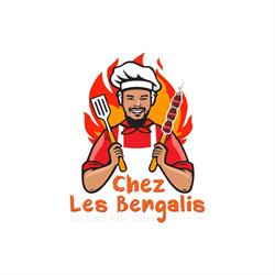 Restaurant Chez les Bengalis, Pamiers - Horaires d'ouverture