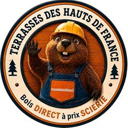 Terrasses des Hauts de France, Fiennes - Horaires d'ouverture