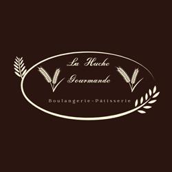 La Huche Gourmande - Nogent Sur Seine, Nogent-sur-Seine - Horaires d'ouverture